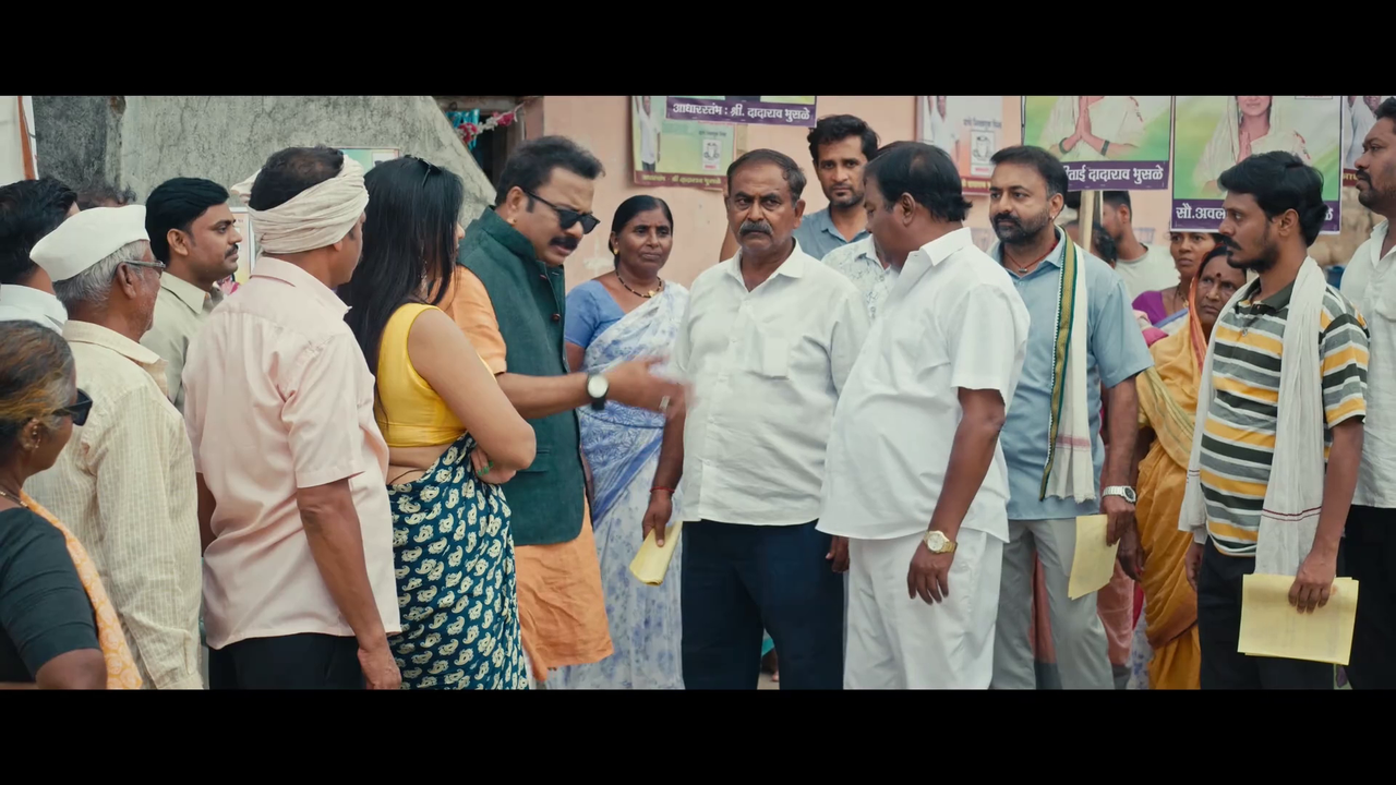 vlcsnap 2025 12 01 23h02m46s154