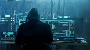 Udemy - Da 0 ad Ethical Hacker - Ita