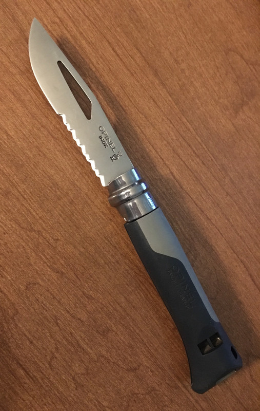 13DFDCC4-D079-4FA0-969A-51149FE48141