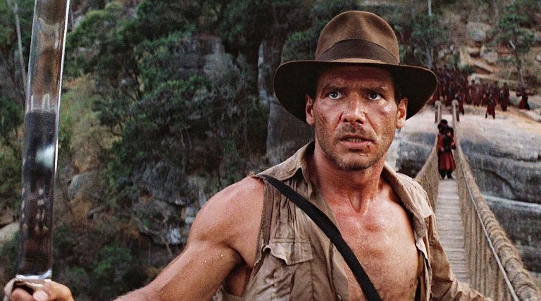 INDIANA-JONES-2.jpg