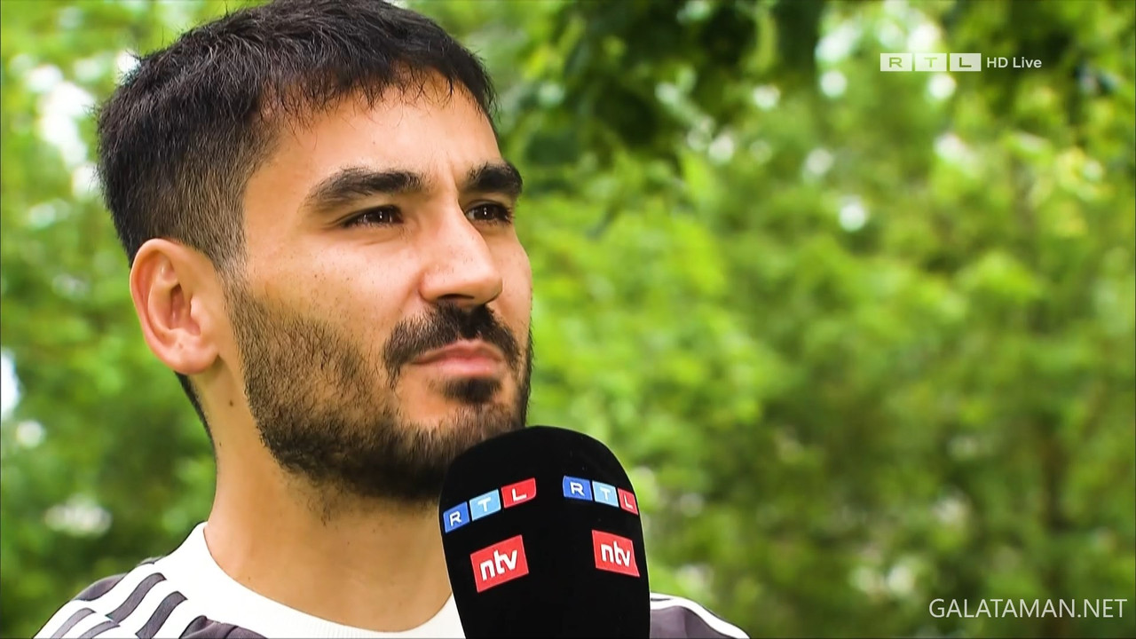 20240607-GER-GRE-FRI_1DE.ts_snapshot_00.04.11.571