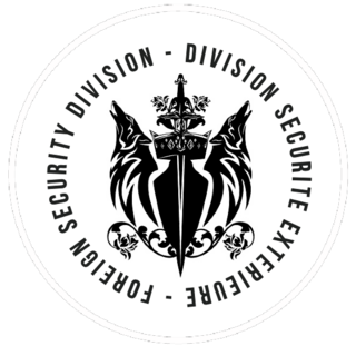 logoduFSD