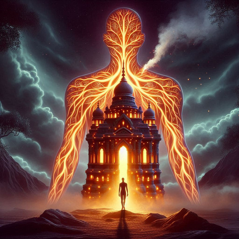 Chapter 1 Illustration