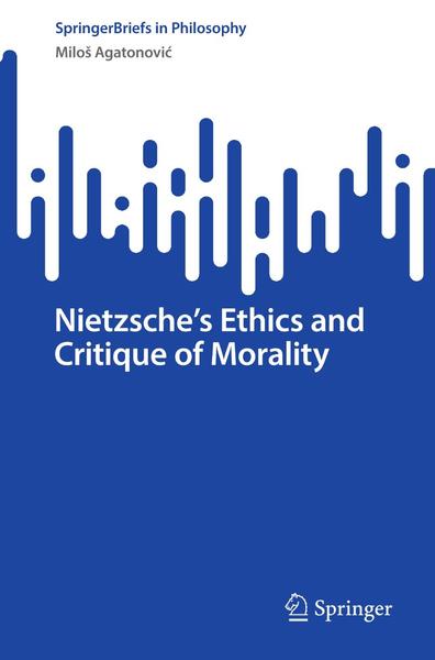[Kép: Nietzsches-Ethics-And-Critique-Of-Morality.jpg]