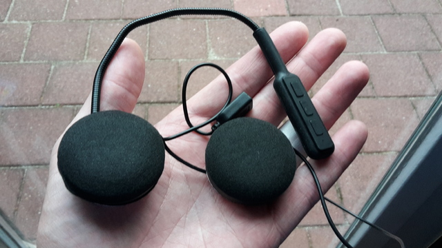 20170720_202236_1500667647028