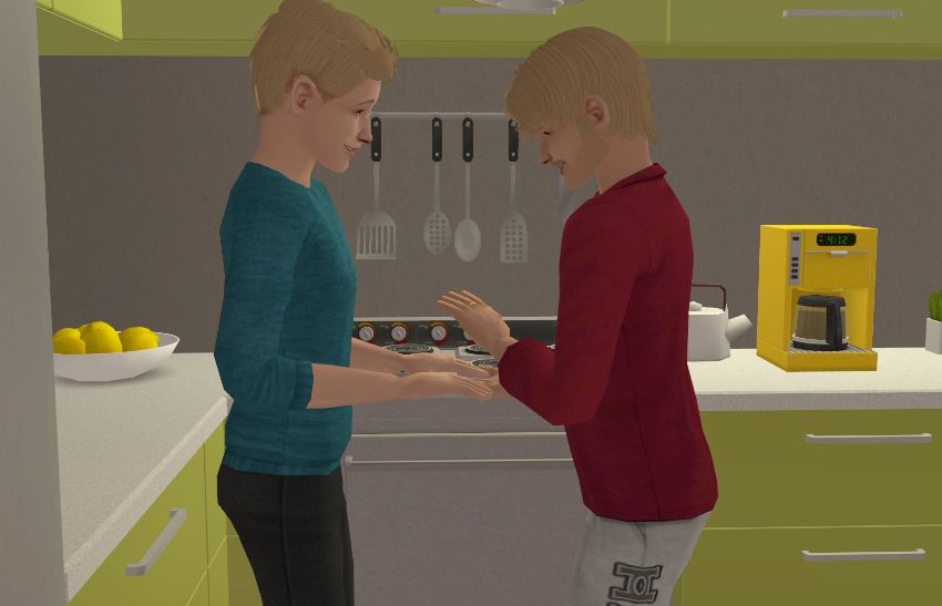 Sims2-EP9-2021-02-28-20-36-25-35