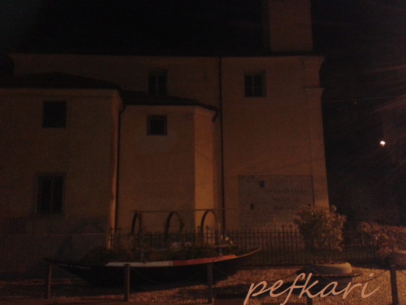 Slika