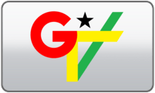 Ghana TV
