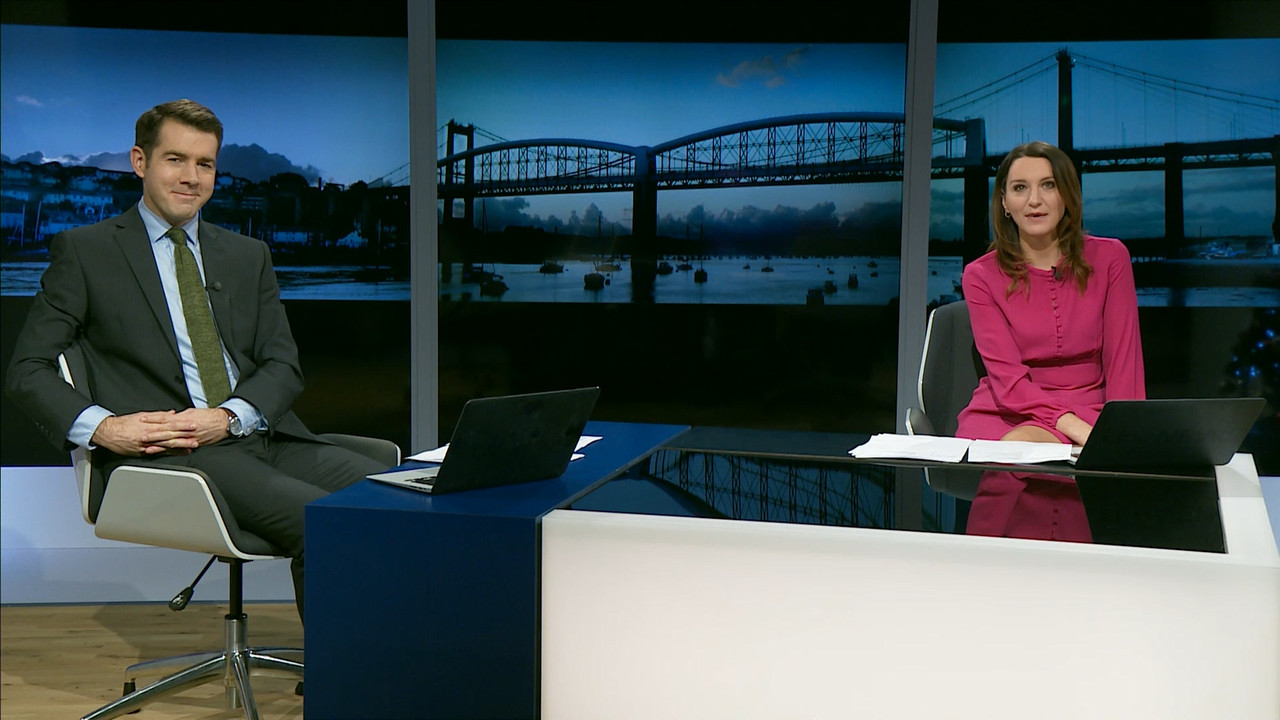 12.15 - 18.00.00 - ITV News London. The latest news in London and the....ts_snapshot_31.27.109