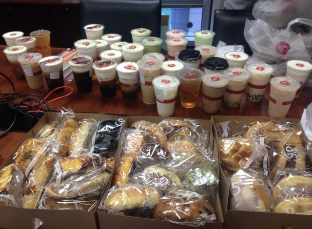 [Image: IMG-1404.jpg]