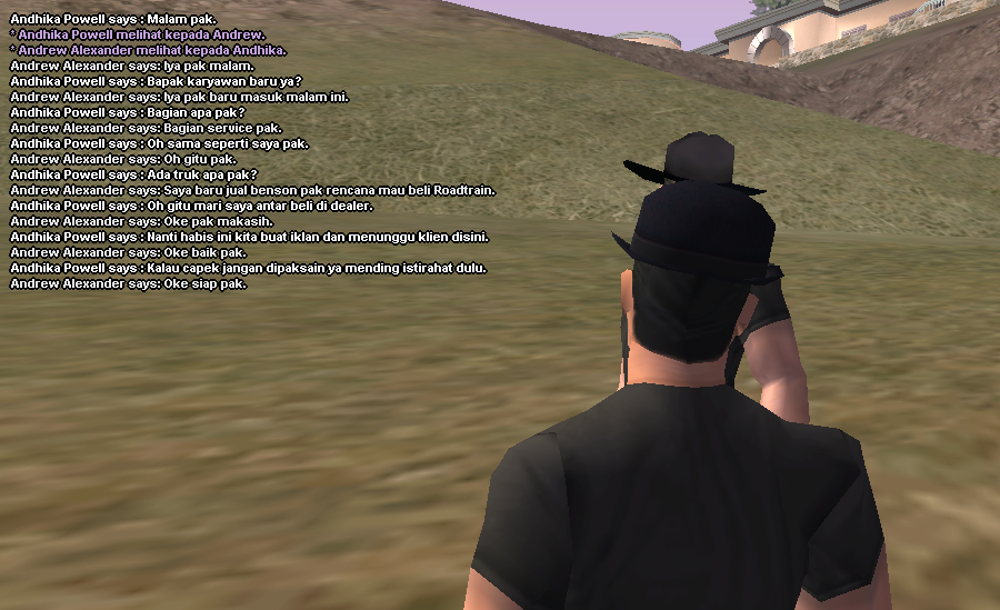 Berbincang-dengan-Andrew-12-10-2021.png