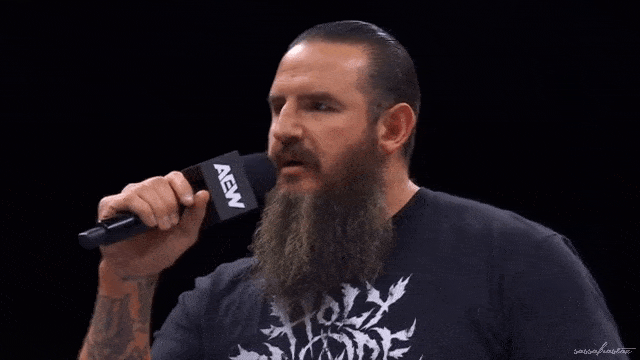 aew_20241008_allin_king_promo4