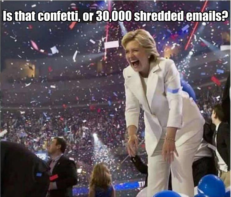 deleted-emails.jpg