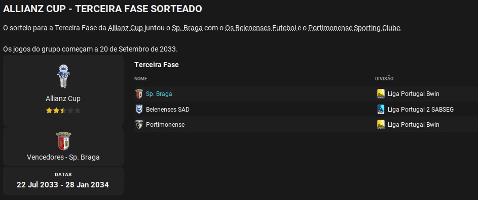Grupo-Ta-a-Liga.jpg