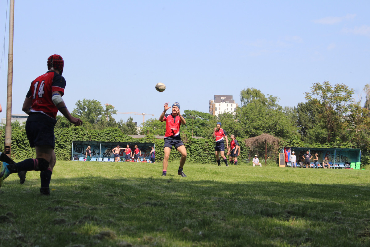 RK-Bratislava-vs-Stade-de-Vienne-2-126