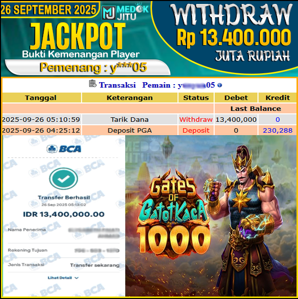 jackpot-slot-gates-off-gatotkaca-1000-pragmatic-play-rp13400000--dibayar-lunas-di-medokjitu