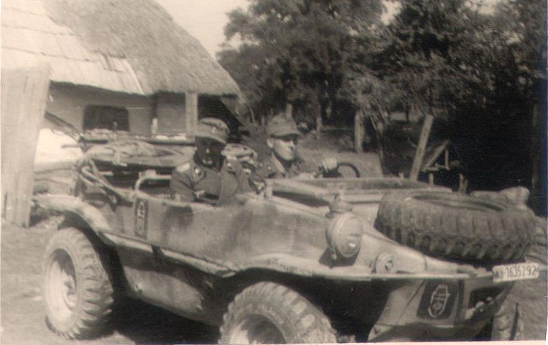 N°00721 Gebirgsjäger 54_schwimmwagen[1]