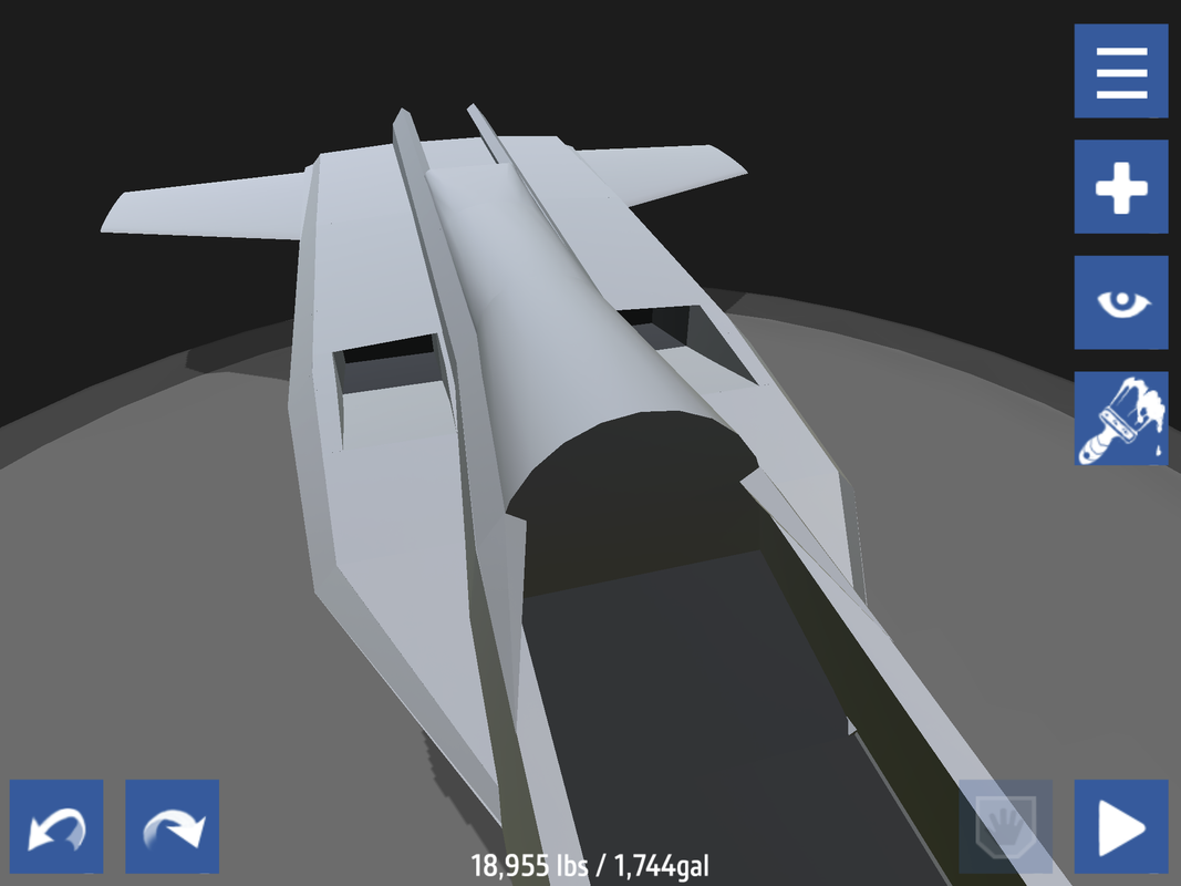 8-DAFD0-FD-528-A-4-AA6-8-A0-C-3-BDD514187-A2.png