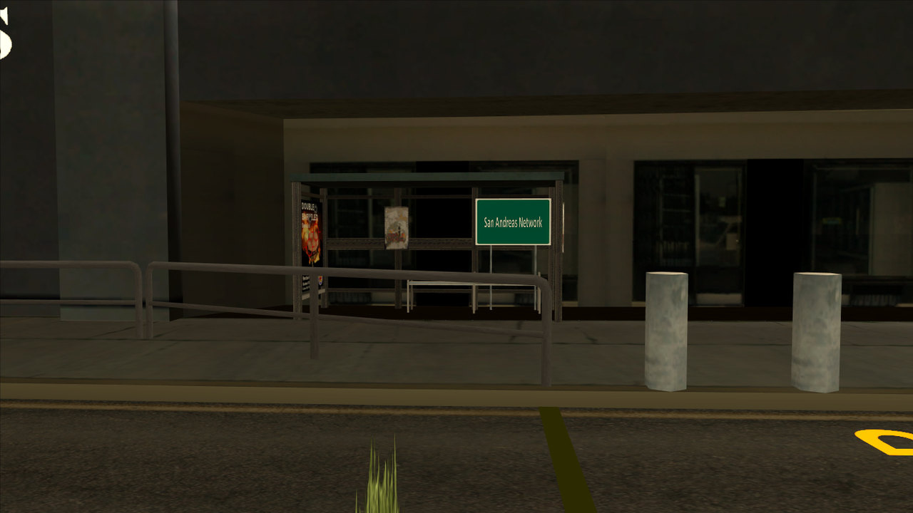 Bus-B-7.png