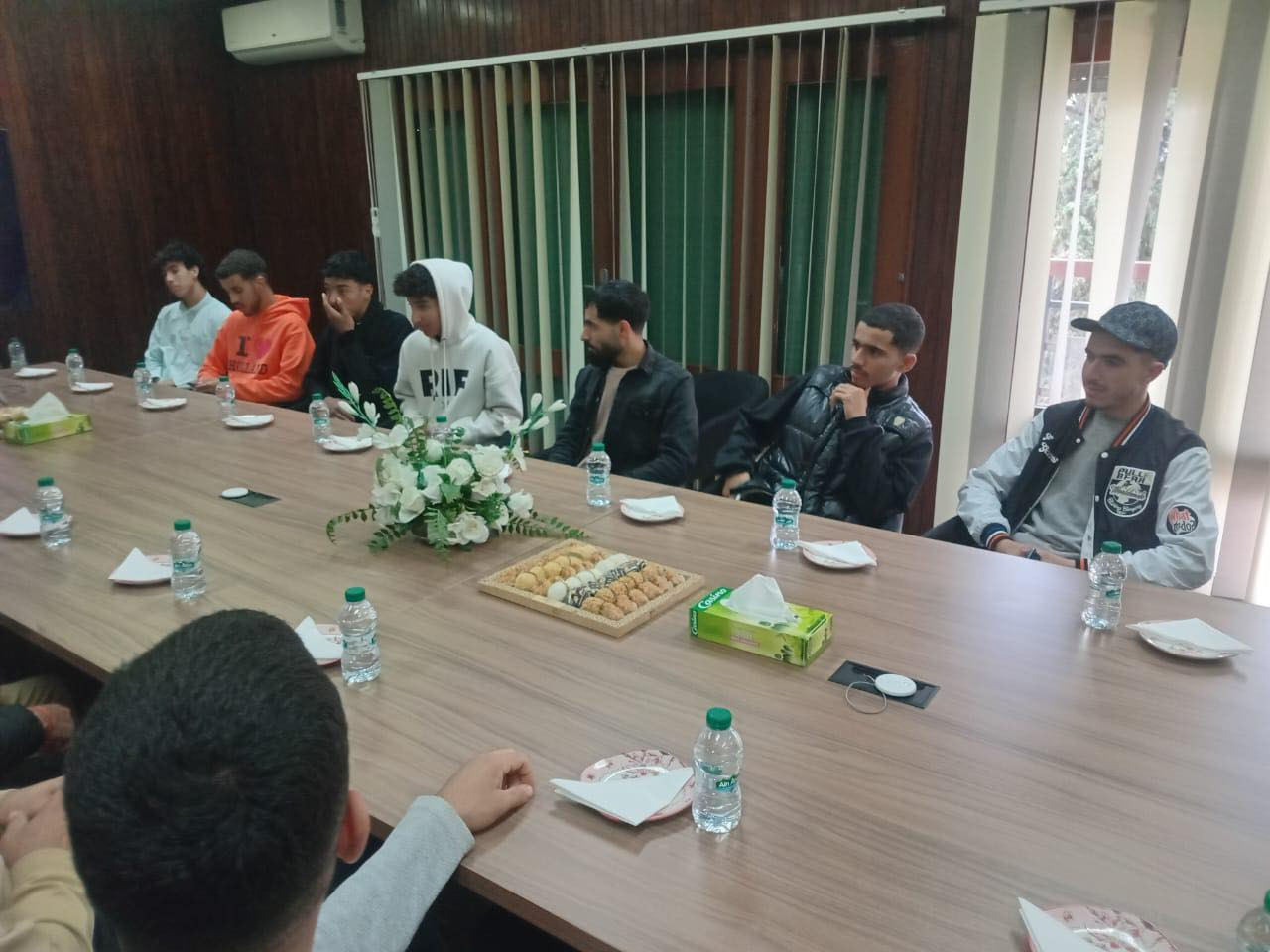 584927596-1324606866087663-2565748120908417242-n