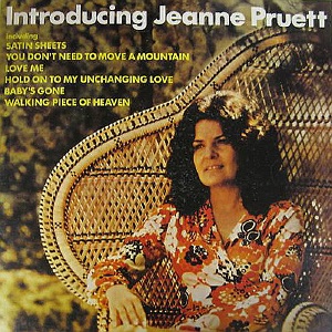 Jeanne Pruett - Discography (NEW) Jeanne-Pruett-Introducing-Jeanne-Pruett