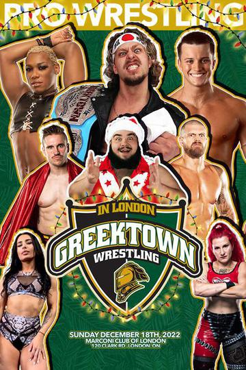 greektown-wrestling-in-london-poster.jpg