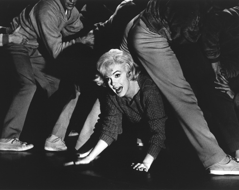 Marilyn_Monroe_a331