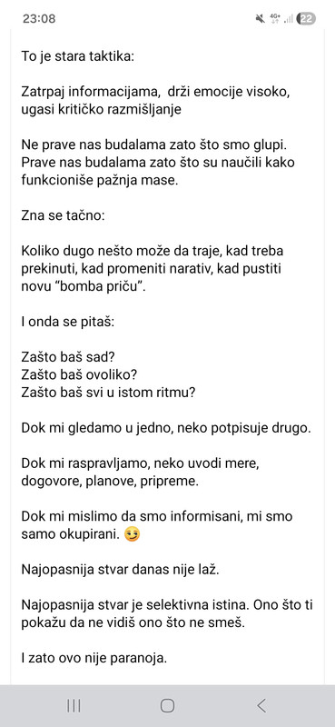 Screenshot 20260208 230847 Facebook