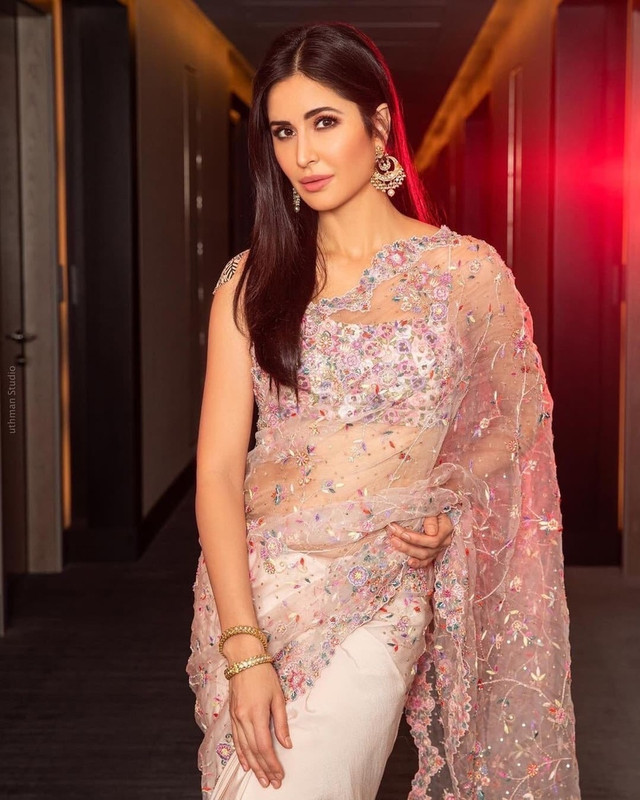 IZ7pvNdlfsZVEF71QZCqlpmu54R0PZCQbfUiuJZRq4sfexm-EK_W8j0ROPkVb3kKDaYvK-sdnWKr-MZd10XY4BMR