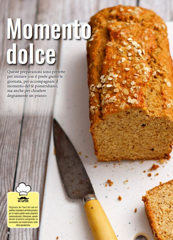 Ric per il mio Bimby Feb-Mar-Apr 2025 (9)