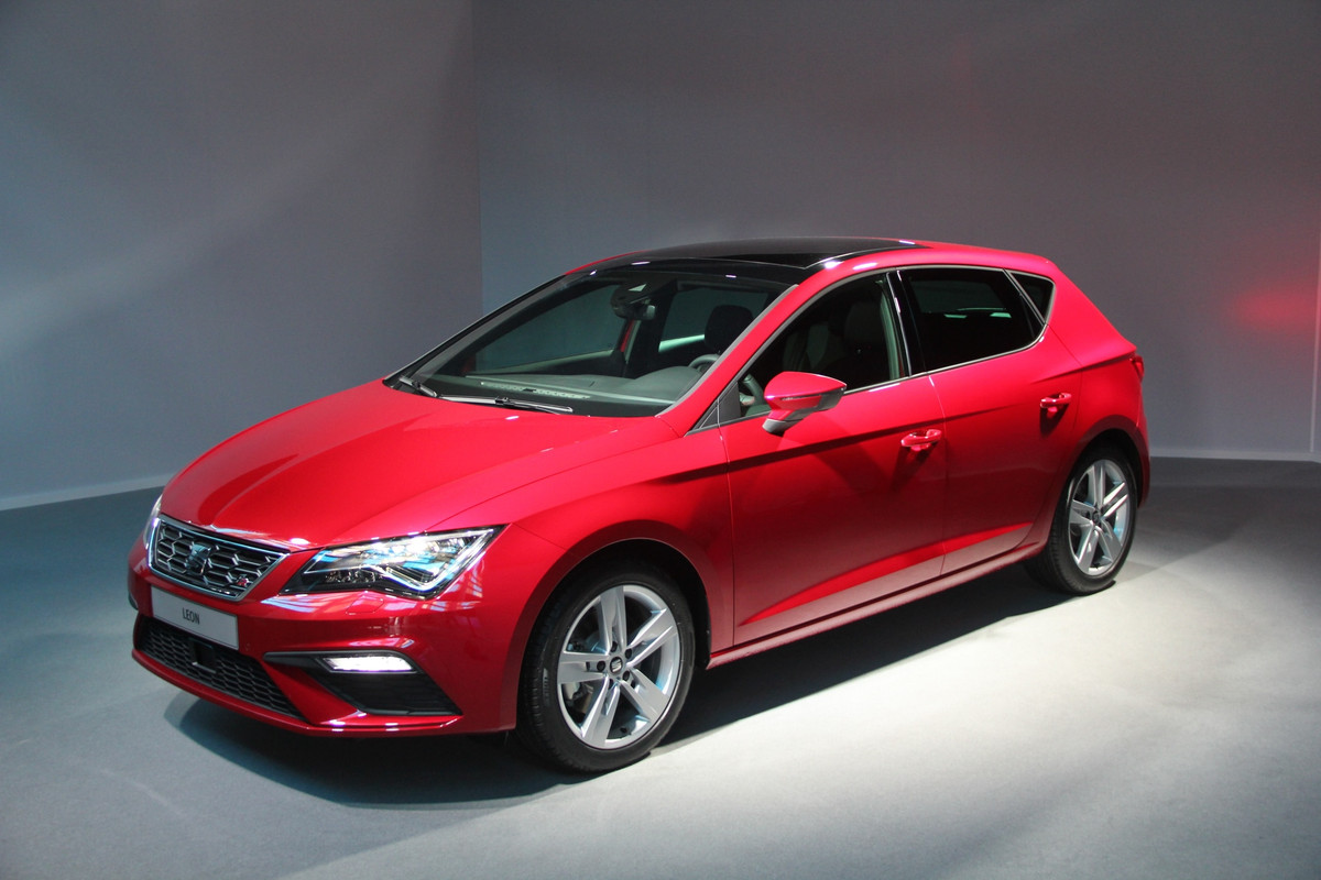 S0-presentation-video-seat-leon-2017-389083