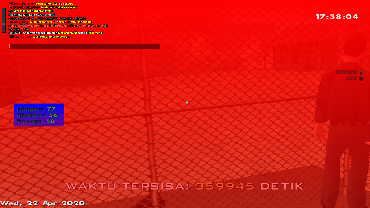 sa-mp-284.png