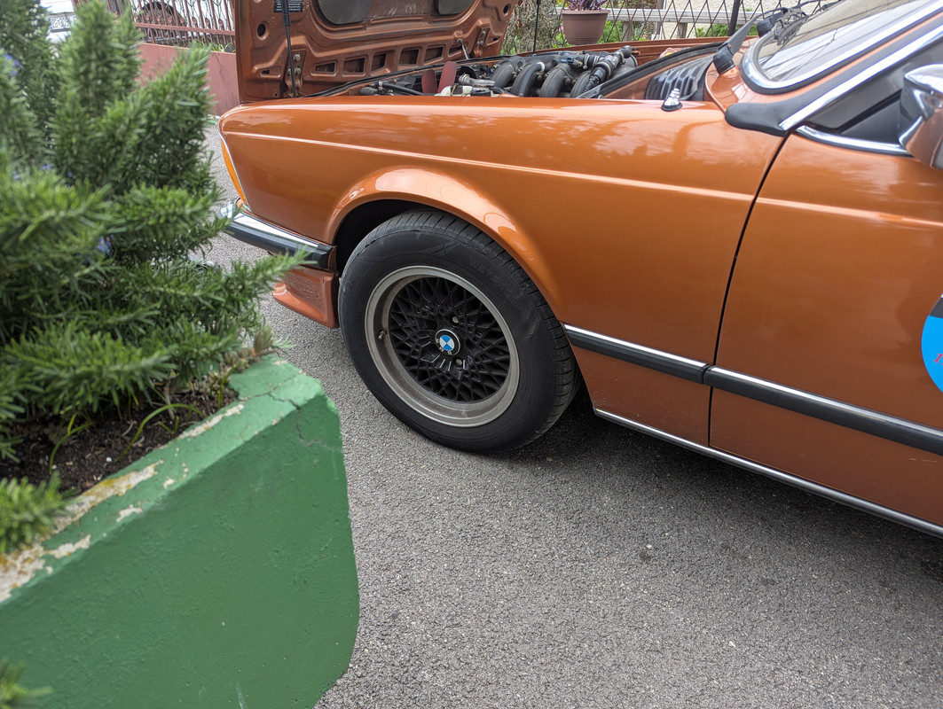 PXL_20250413_140937211