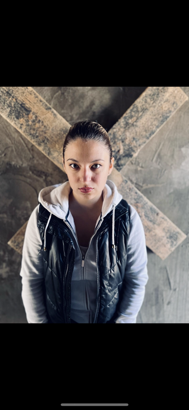 7990A824-ACA6-445E-A60F-91C46654CB41