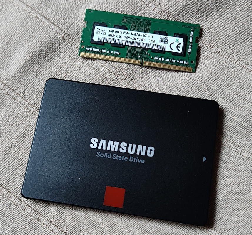 IMG_20250125_113220663~2