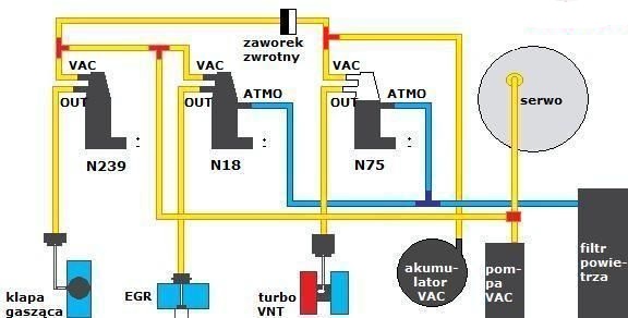 57a3e381e9444-schemat2-jpg-fece7e2abe539