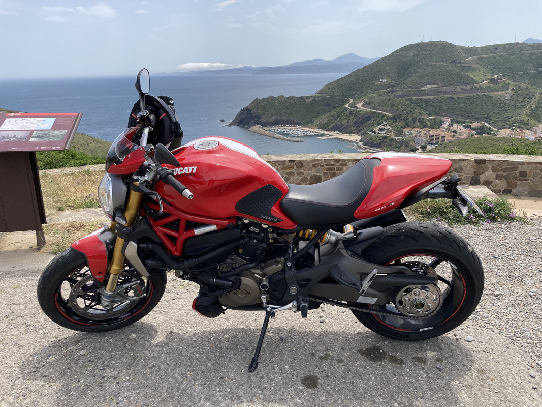 39DADB13-4804-4818-81CF-330DA6391A09