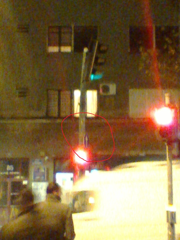 Photo0030