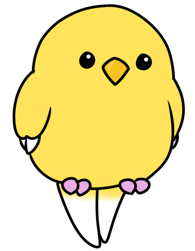 32D0AA66-8AF0-4FDB-AA66-913B775BA244