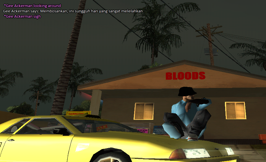 RP-RSB.png