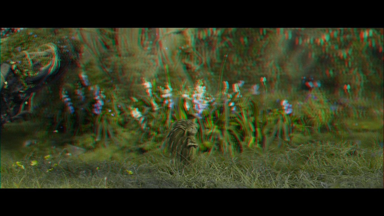 Maleficent_Mistress.of.Evil.(2019).3D.(Anaglyph_Dubois).mkv_20220806_173238.910