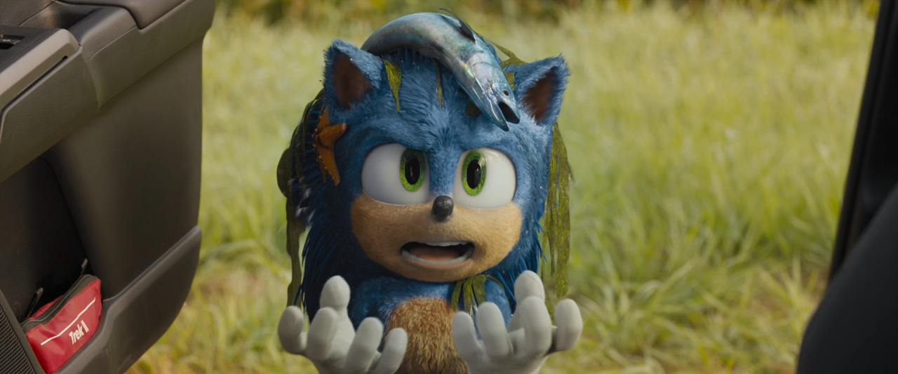 Sonic.the.Hedgehog.2020.ITA.ENG.1080p.AMZN.WEB-DL.DDP5.1.H.264-MeM.mkv_snapshot_00.35.26_[2020.04.14