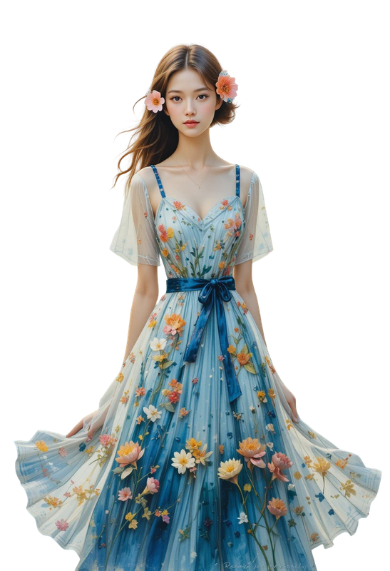 piclumen-1749234952738 (1)