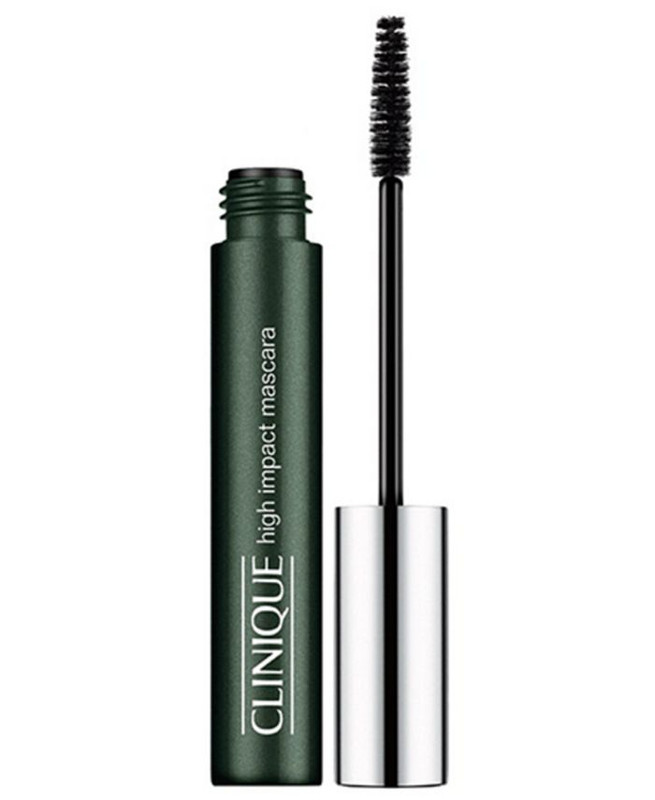 Indulge in Luxury Beauty Finds with 50% Off at Macy’s 10 Days of Glam Sale Indulge in Luxury Beauty Finds with 50% Off at Macy’s 10 Days of Glam Sale