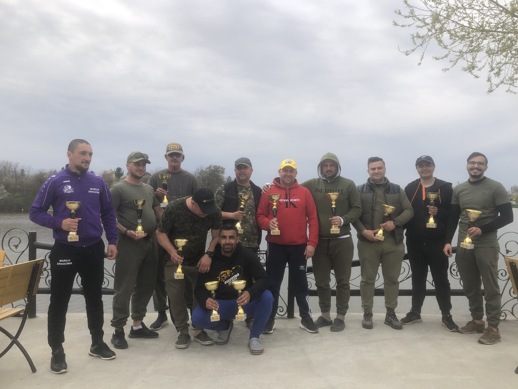 94CE2BC1-EF3D-4C24-ACF5-B054DDCD5FE0