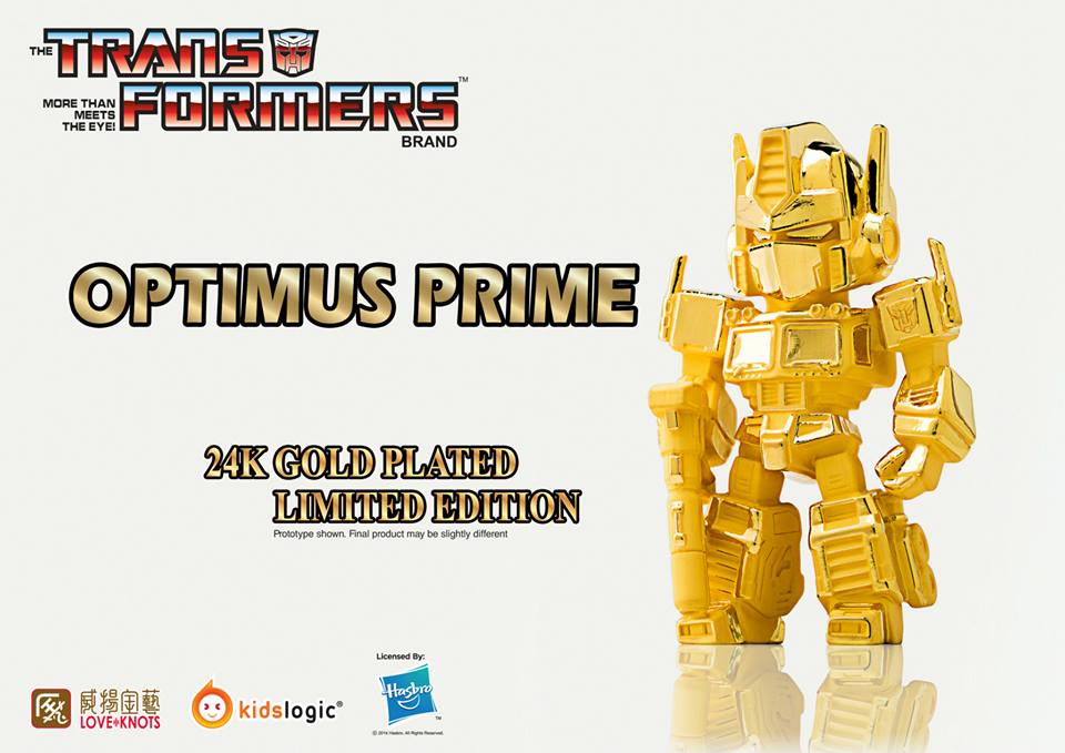 10413344_10152099413827610_2675648785423652081_n