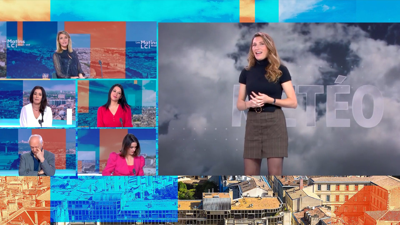 2023-04-01_07_00_LCI_LCI-matin.mp4_snapshot_03.23.431