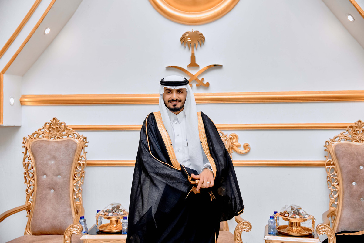 freelancers-BN7-A3406