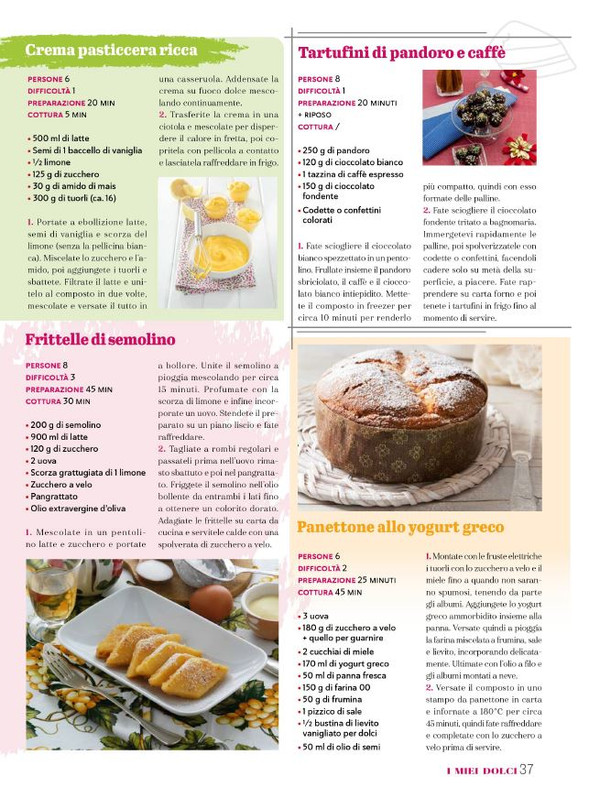 i miei Dolci Dic 2025 Gen 2026 (11)