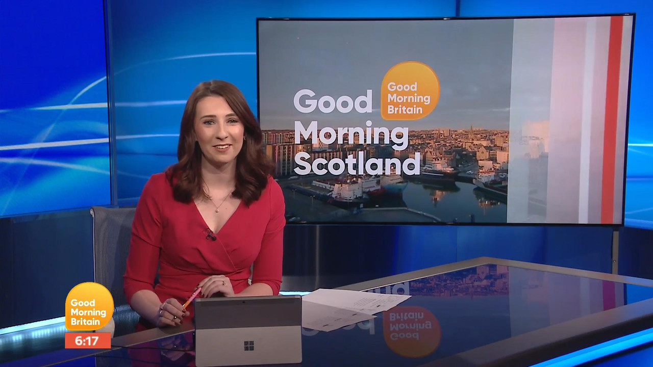 06.01 - 06.00.00 - Good Morning Britain. Morning Magazine Featuring A...-1.m4v_snapshot_17.23_[2021.